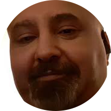 Matheus Kauan
