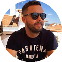 Marcelo Meneses