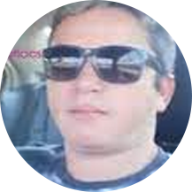 Claudio Miranda