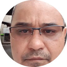 Amarildo Luiz